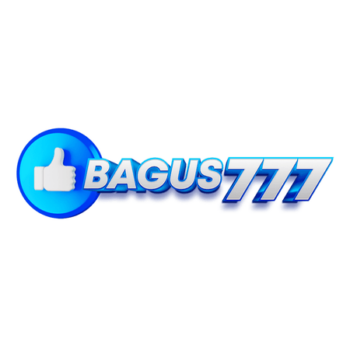 Bagus777