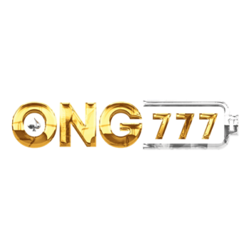 Ong777