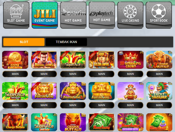 100Cuci games