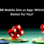 Maxim88 Mobile Site vs App Which One Is Better for You