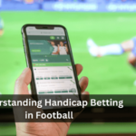 Understanding Handicap Betting in Football