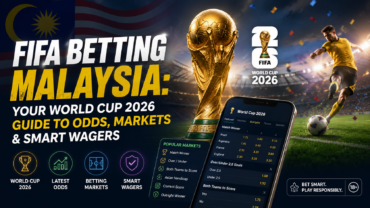 fifa betting malaysia